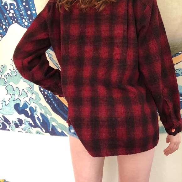 SOLD ON MERCARI - Picture 3 of 3